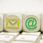 Online video cursus: De online lead specialist!