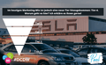 Die verschiedenen „Tiers“ oder Ebenen im Automobilmarketing