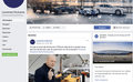 Creating Content for Car Companies Should Be Easy!