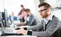 3 questions that every dealership with its own CCC / BDC must ask itself