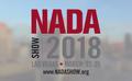 Marktplaats pakt uit op de komende NADA2018 in Las Vegas!