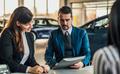 Why the online marketeer in automotive hates it!
