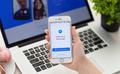 Do you already have Facebook Messenger on your website?