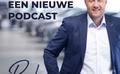 UCC Used Car Controller nieuwe partner van de podcast van Paul de Vries!