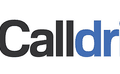 #DCDW introduces a successful online tracking system called Calldrip in the Netherlands and Belgium