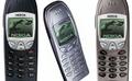 5 tips om beter om te gaan met je telefonische leads in het autobedrijf!