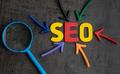 The highest quality visitors come from your organic search volume! (Google My Business)