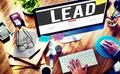 The difference between an active and passive lead!