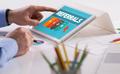 It’s time to really look at the data in the online marketing at car dealers!