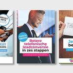 E-Books en White-Papers