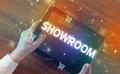 Online-Showroom: Verkaufe auch Autos während der Lockdown!
