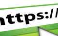 Heeft u uw dealerwebsite al aangepast aan ssl?