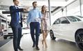 New features make the review of the seller more important in the US