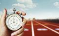 Stop the clock! is still the most common methodology with OEM’s!