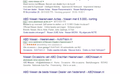 Een ongevraagd en ongewenst tolhuisje op het internet?