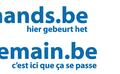 Paul de Vries verzorgt in samenwerking met 2dehands.be en 2ememain.be online salesworkshop in België