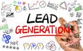 Question: Is getting more leads really the best goal?