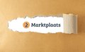 Inzicht in wat statistieken uit Marktplaats Call Tracking