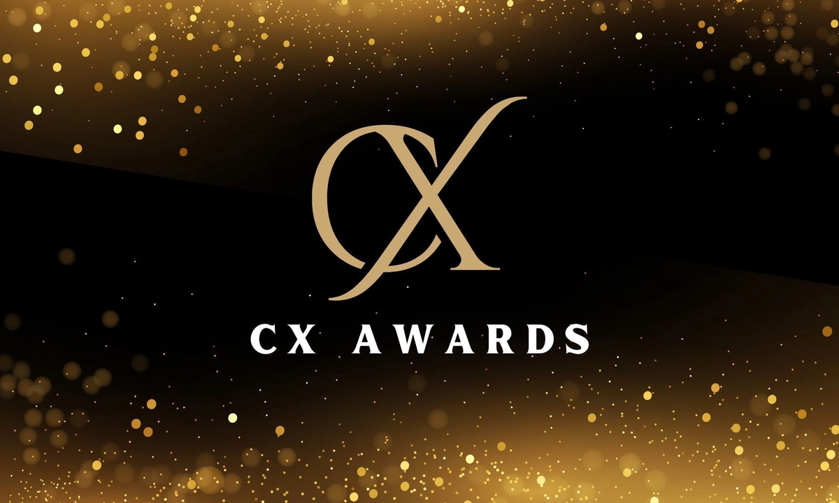 Tijdens de #DCDW zijn ook de uitreikingen van de CX Awards.jpg