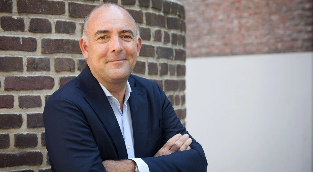 Alexander Prinssen gast spreker tijdens de #DCDW.jpeg