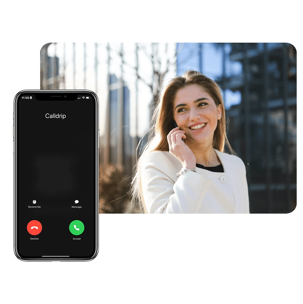 inkomende Calldrip.png