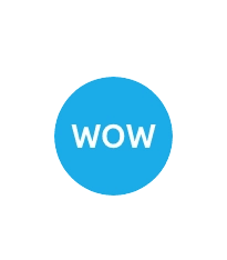 wow.png