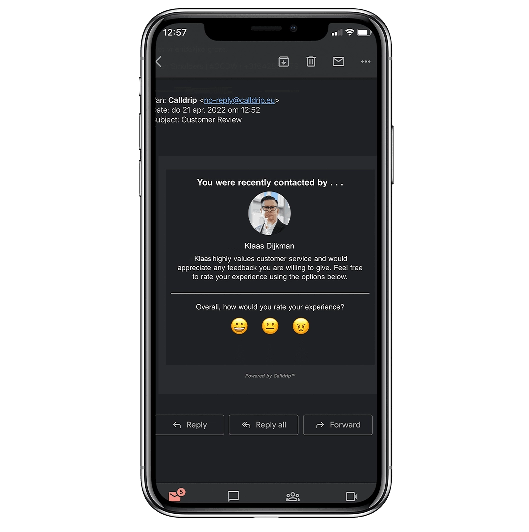 google reviews uitvragen.png