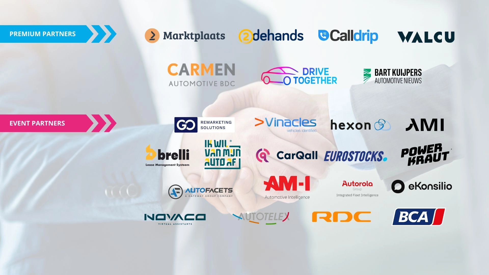 Partners maart 2026.jpg