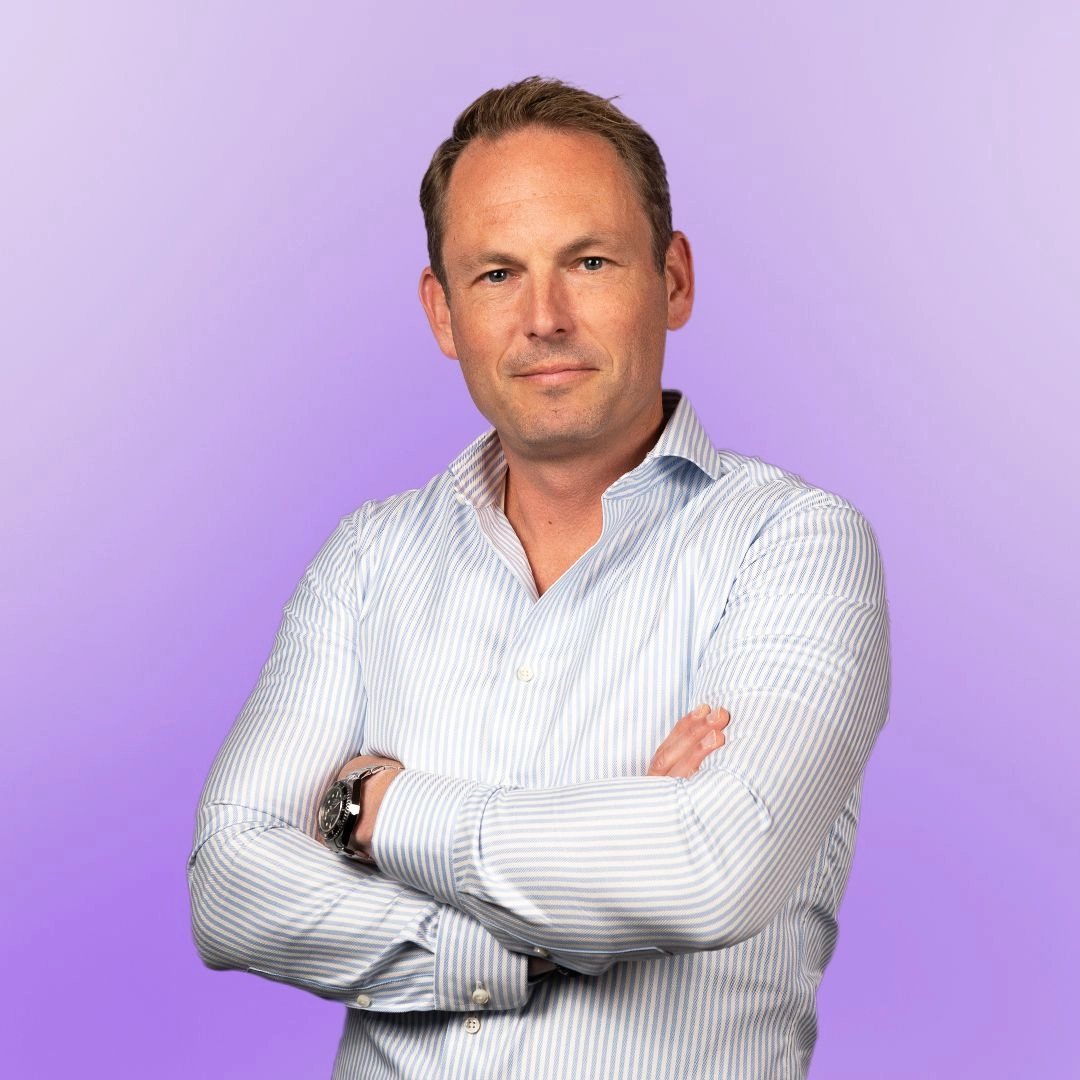 Kjeld Cornelissen - Commercieel Directeur PowerKraut.jpg