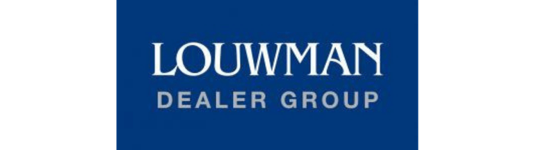 Louwman Dealer Group.png