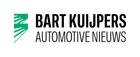 BKAN