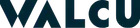 WALCU