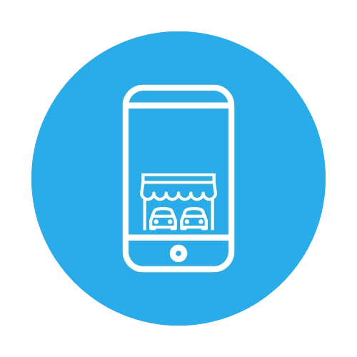 Hoe ziet de digitale showroom eruit en waarom moeten we hierop anticiperen .png