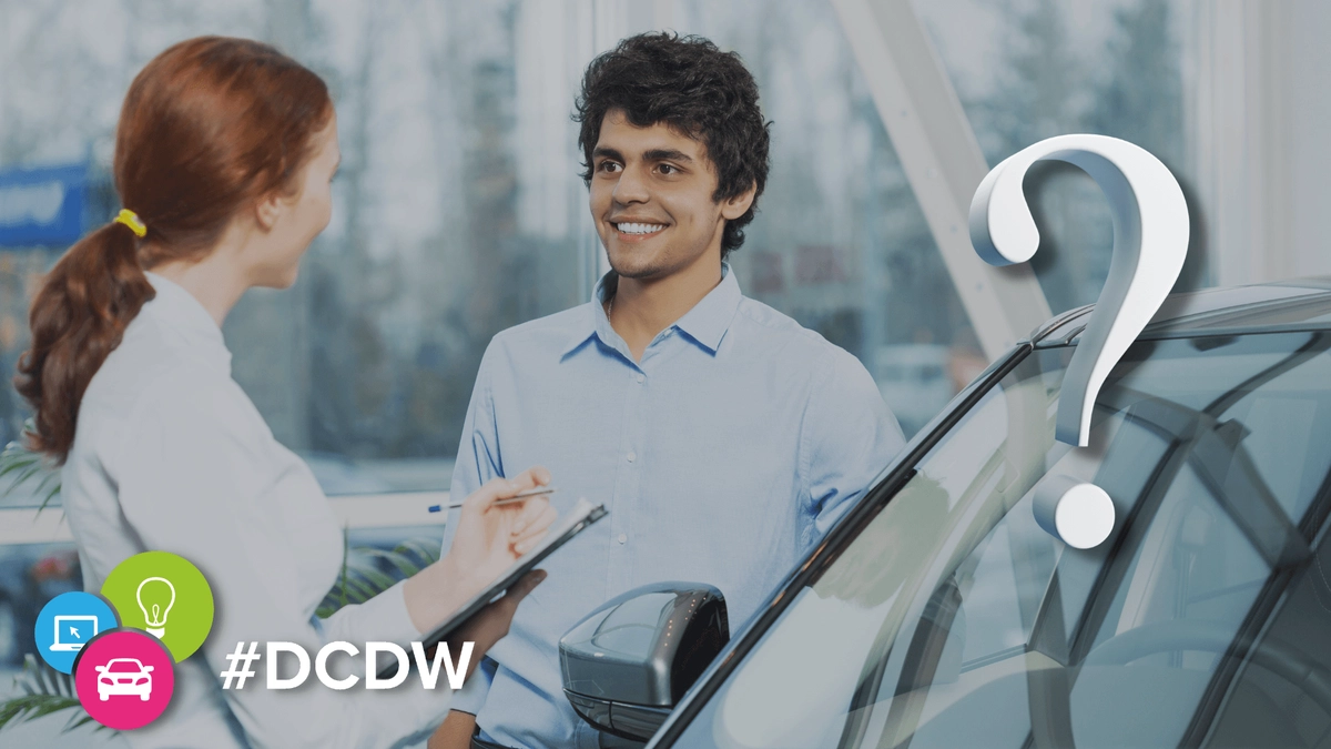 Mystery onderzoek #DCDW.png