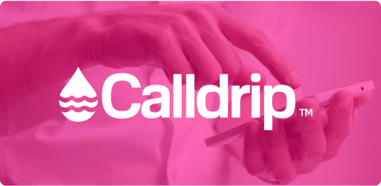 Calldrip