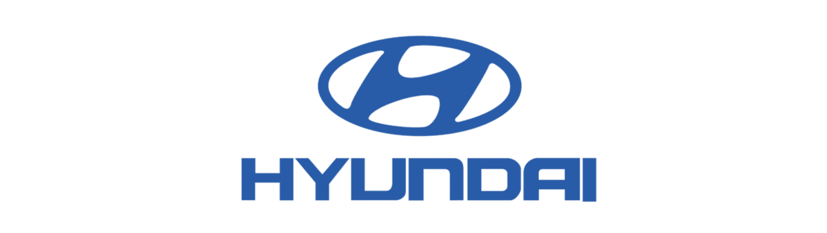 Hyundai logo.png