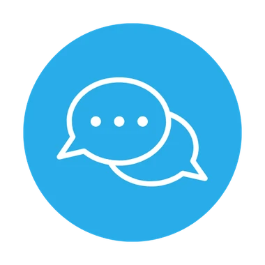 Hoe maximaliseer je niet alleen het aantal contacten maar zorg je ook voor een kwalitatief goed gesprek.png