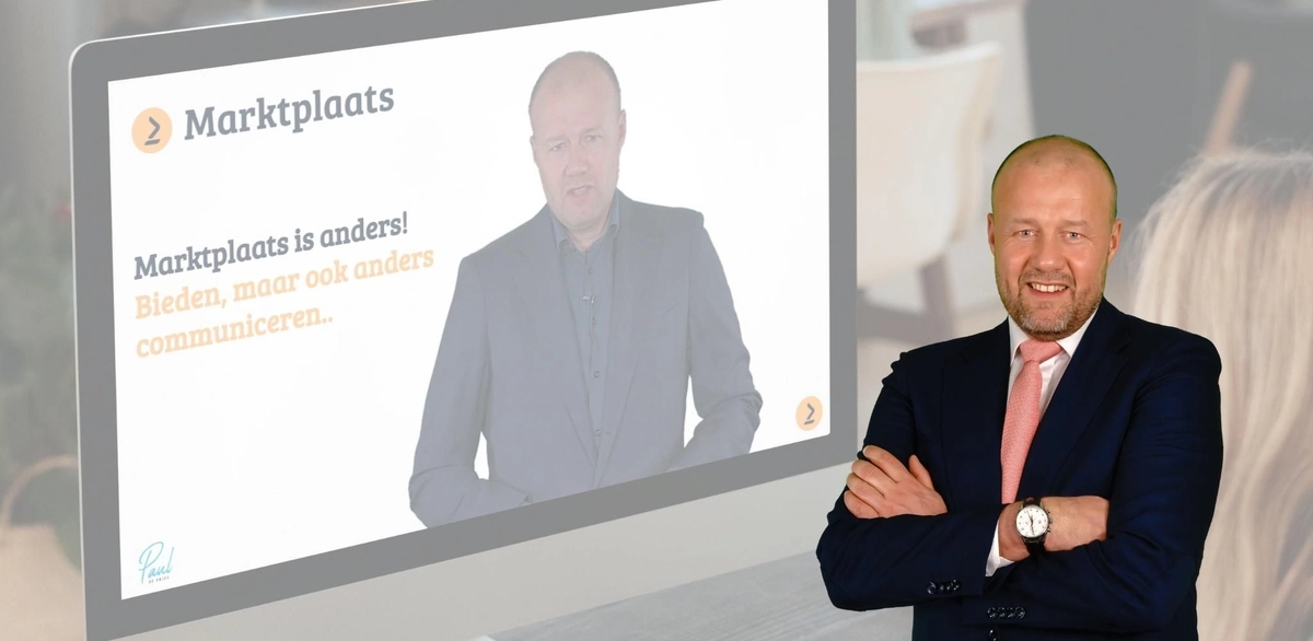 Online cursussen
