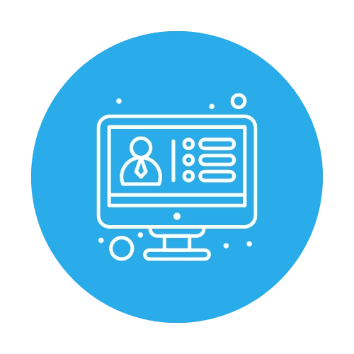 Gebruik je lead management systeem in je voordeel.png