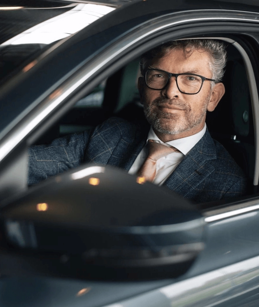 Gert Veenstra van Autorola.png