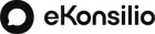 eKonsilio