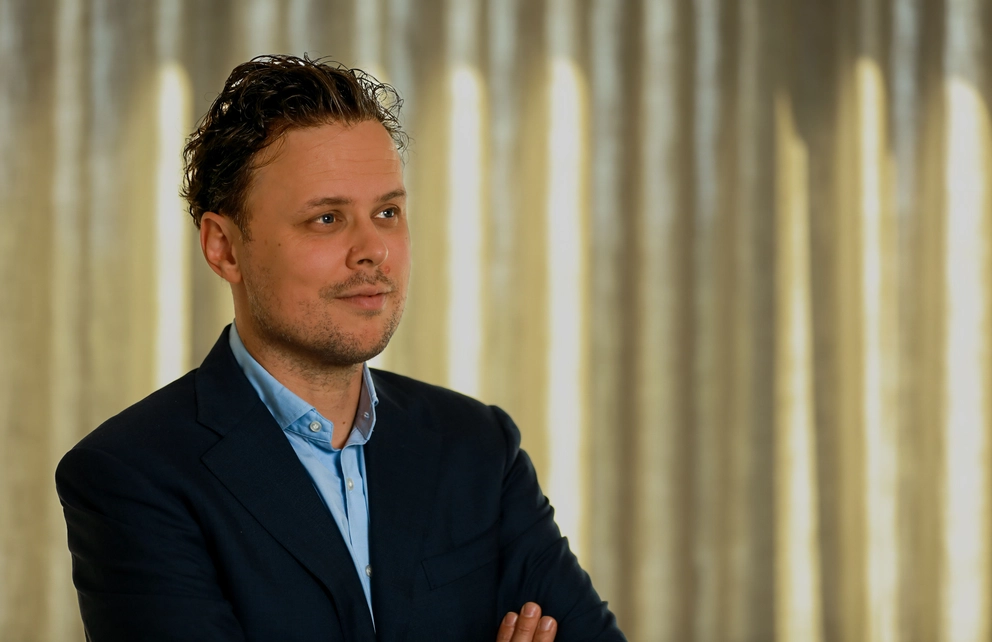 Bart Kuijpers.jpg
