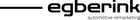 Egberink Automotive Marketing