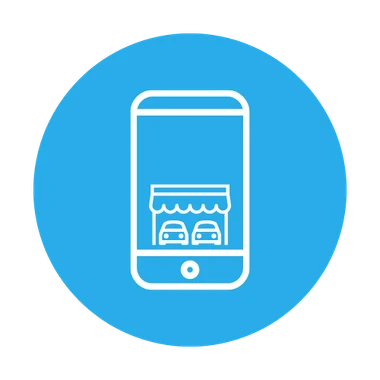 Hoe ziet de digitale showroom eruit en waarom moeten we hierop anticiperen .png