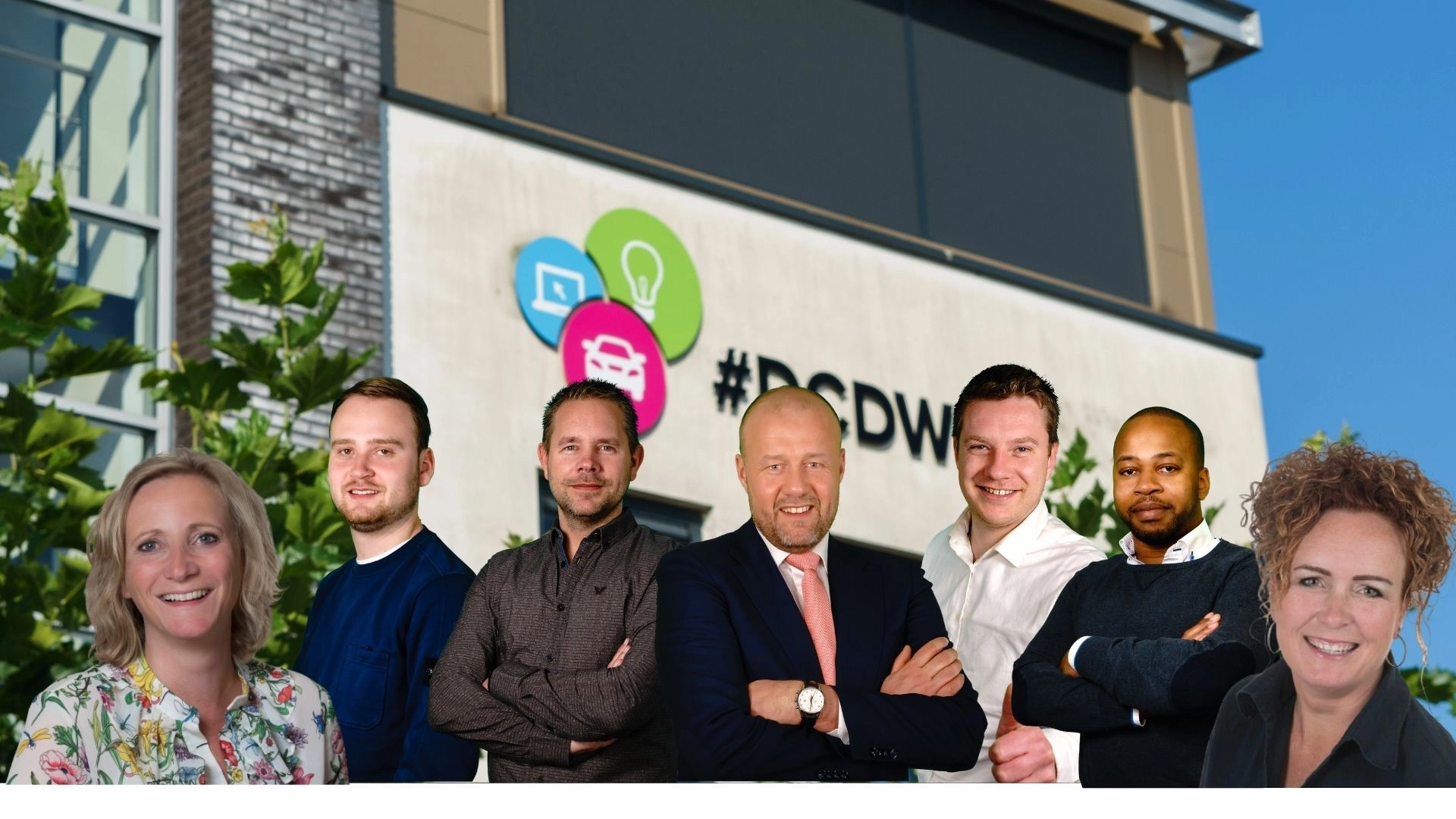  Vacatures bij #DCDW.jpg