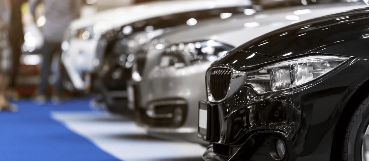 shutterstock_706538974 1.png