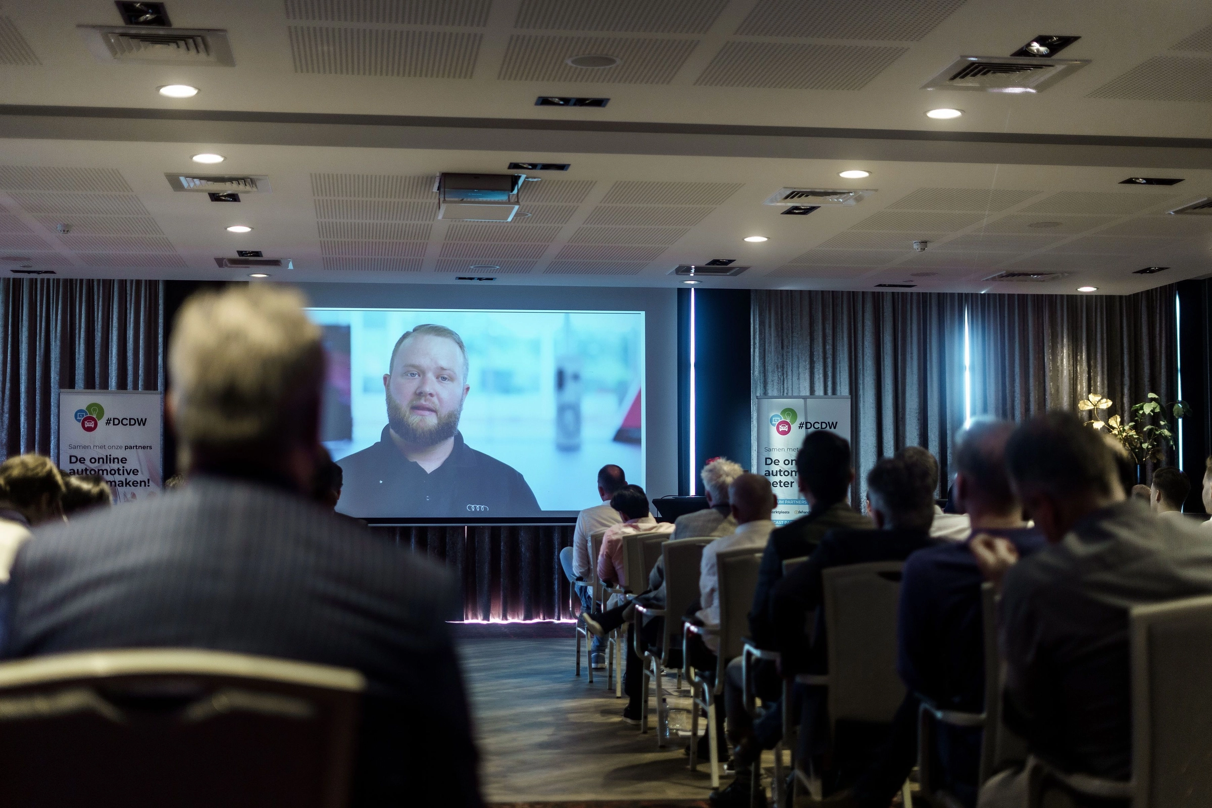 Het #DCDW event in antwerpen en almere 2023.jpg