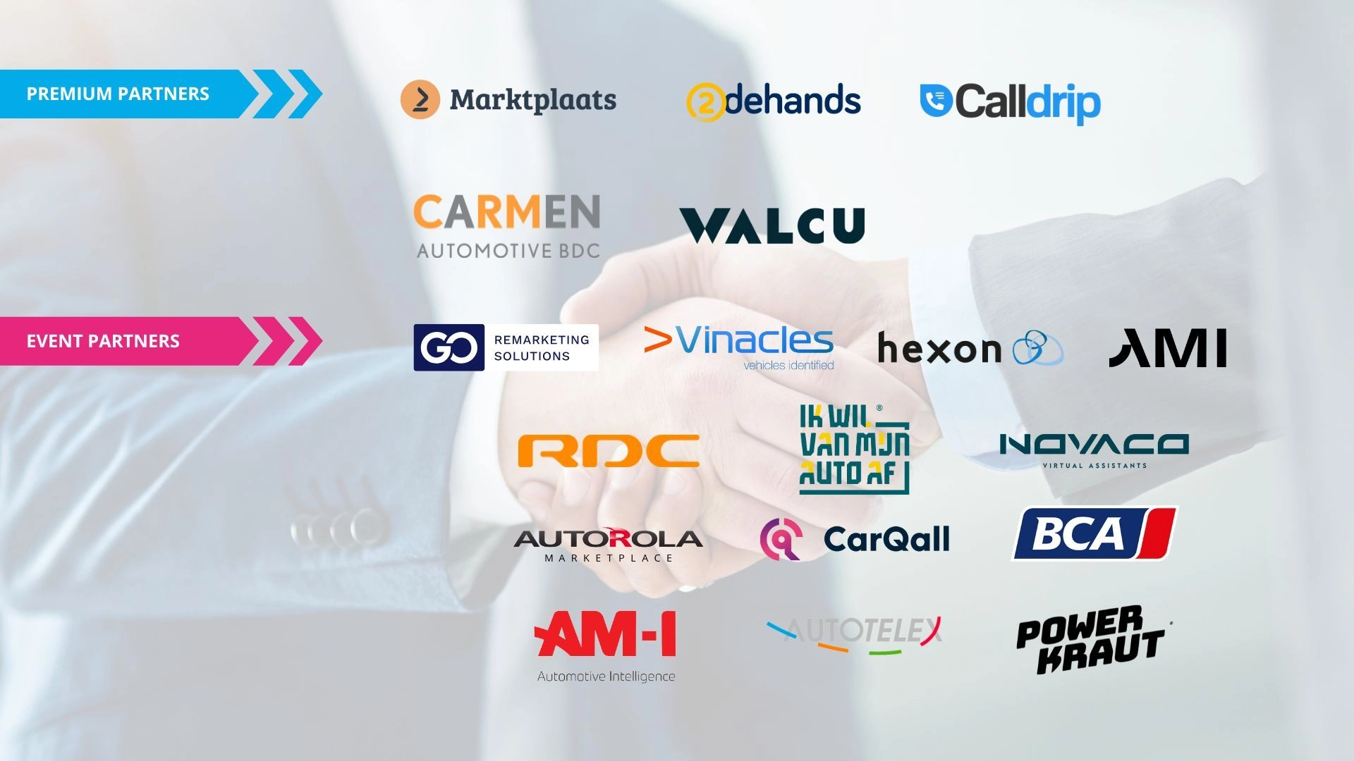 PARTNERS juni 2025.jpg