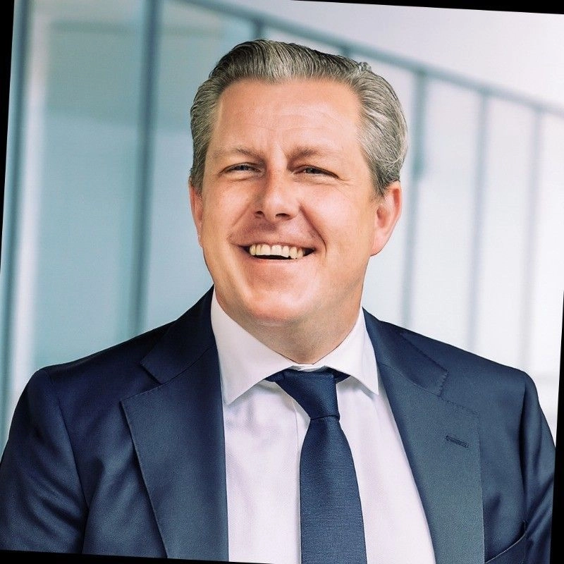 Derek Verpooten.jpeg