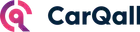CarQall